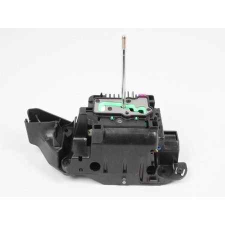 Mopar Automatic Transmission Manual Control Lever, 68091341AA 68091341AA